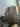 Telega@