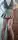 CrossyBoy111
