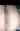 Fipoh
