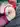 Dickcock29