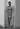 BlackFlowerBoy