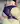 maxx22