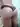 Missi83