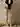 Boy2244