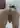 Fefy