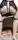 CrossyBoy111