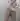 magefrost