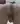 Fefy
