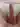 87714238908vova