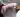 Ruslan3333