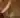 who