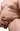daniil198493