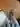 CrossyBoy111