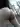Boykisser69