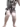 nijnayanya