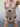 leva6705
