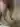 AleksBlack33