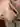 Rostick