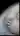 ANdrey