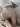 Dickcock29
