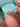 Locheno6969