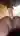 StarTights