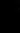 Evgenii75