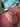 Locheno6969