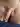 Antoha19855555