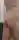 Egor