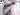 Locheno6969