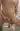 Paylo