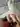 Dickcock29