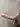 Iloveminet