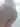 andryush96