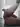 Slutt