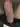 Fistfuck