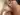 Dima017017
