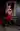 Трансы, трапы и кроссы Москва: laurabest 28 лет (доминант) 4