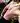 Andrey267