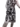 nijnayanya