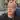 AN