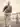 Telega@