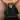 Aleks909090