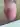 Sissyboy86