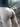 Boykisser69
