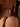 Boykisser69