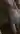 Artyommm44kk