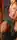 Aleks454