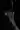 Cuclus